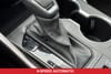 23 imagen en miniatura de 2024 Toyota Highlander XLE