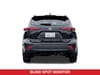 6 imagen en miniatura de 2024 Toyota Highlander XLE