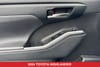 12 imagen en miniatura de 2024 Toyota Highlander XLE
