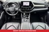 14 imagen en miniatura de 2024 Toyota Highlander XLE