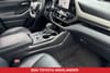 18 imagen en miniatura de 2024 Toyota Highlander XLE