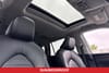 19 imagen en miniatura de 2024 Toyota Highlander XLE