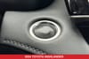 24 imagen en miniatura de 2024 Toyota Highlander XLE