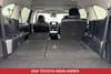 17 imagen en miniatura de 2024 Toyota Highlander XLE