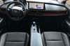 13 thumbnail image of  2024 Toyota Prius Prime XSE