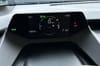 25 thumbnail image of  2024 Toyota Prius Prime XSE