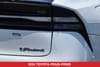 28 imagen en miniatura de 2024 Toyota Prius Prime SE
