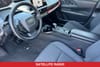11 imagen en miniatura de 2024 Toyota Prius Prime SE