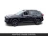 5 thumbnail image of  2024 Toyota RAV4 Adventure