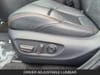 15 thumbnail image of  2024 Toyota RAV4 Adventure