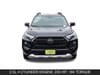 4 thumbnail image of  2024 Toyota RAV4 Adventure