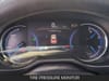 19 imagen en miniatura de 2024 Toyota RAV4 Hybrid XLE