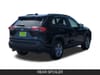 9 imagen en miniatura de 2024 Toyota RAV4 Hybrid XLE