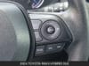 18 imagen en miniatura de 2024 Toyota RAV4 Hybrid XLE