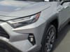 10 thumbnail image of  2024 Toyota Rav4 Hybrid XLE Premium