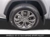 11 thumbnail image of  2024 Toyota Rav4 Hybrid XLE Premium