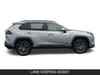 6 thumbnail image of  2024 Toyota Rav4 Hybrid XLE Premium