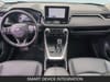 13 thumbnail image of  2024 Toyota Rav4 Hybrid XLE Premium