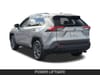7 thumbnail image of  2024 Toyota Rav4 Hybrid XLE Premium