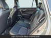 17 imagen en miniatura de 2024 Toyota RAV4 Hybrid XSE