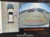 22 imagen en miniatura de 2024 Toyota RAV4 Hybrid XSE
