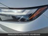 10 imagen en miniatura de 2024 Toyota RAV4 Hybrid XSE