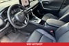 11 imagen en miniatura de 2024 Toyota RAV4 Hybrid XSE