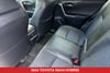 13 imagen en miniatura de 2024 Toyota RAV4 Hybrid XSE