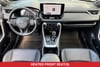 14 imagen en miniatura de 2024 Toyota RAV4 Hybrid XSE