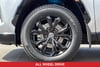 27 imagen en miniatura de 2024 Toyota RAV4 Hybrid XSE