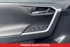 12 imagen en miniatura de 2024 Toyota RAV4 Hybrid XSE