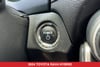 23 imagen en miniatura de 2024 Toyota RAV4 Hybrid XSE