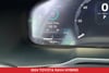 26 imagen en miniatura de 2024 Toyota RAV4 Hybrid XSE