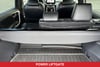 16 imagen en miniatura de 2024 Toyota RAV4 Hybrid XSE