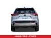 6 imagen en miniatura de 2024 Toyota RAV4 Hybrid XSE