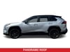 9 imagen en miniatura de 2024 Toyota RAV4 Hybrid XSE