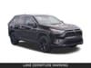2 imagen en miniatura de 2024 Toyota RAV4 LE