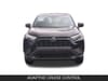 4 imagen en miniatura de 2024 Toyota RAV4 LE
