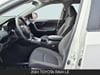 14 thumbnail image of  2024 Toyota RAV4 LE