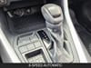 20 thumbnail image of  2024 Toyota RAV4 LE