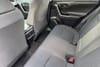 12 thumbnail image of  2024 Toyota RAV4 LE
