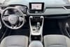 13 thumbnail image of  2024 Toyota RAV4 LE
