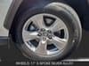 11 thumbnail image of  2024 Toyota RAV4 XLE