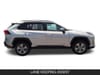 6 thumbnail image of  2024 Toyota RAV4 XLE