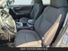 14 thumbnail image of  2024 Toyota RAV4 XLE