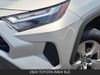 10 thumbnail image of  2024 Toyota RAV4 XLE