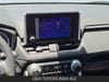 23 thumbnail image of  2024 Toyota RAV4 XLE
