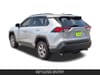 7 thumbnail image of  2024 Toyota RAV4 XLE