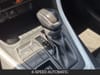20 thumbnail image of  2024 Toyota RAV4 XLE