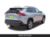 9 thumbnail image of  2024 Toyota RAV4 XLE